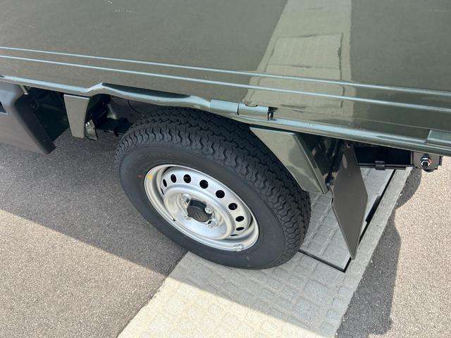 好きなブランド・カタチ・カラー・内装など、あなたにピッタリの自動車を一緒に探しましょう！