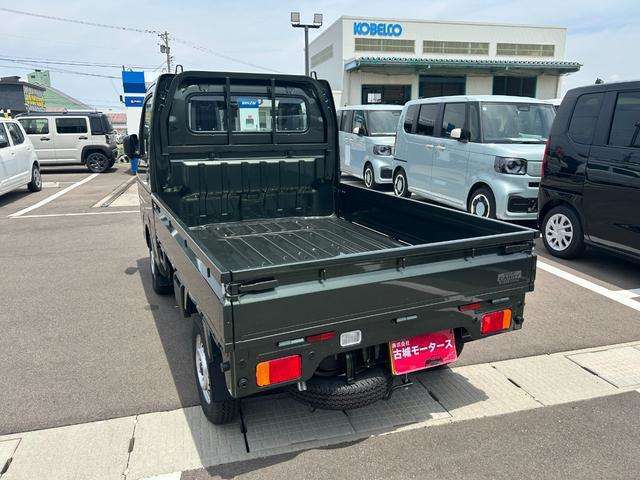遠方販売も承ります！！ 別途陸送費・県外登録費用が必要となります！！ 概算で計算できますので一度お問い合わせください！！