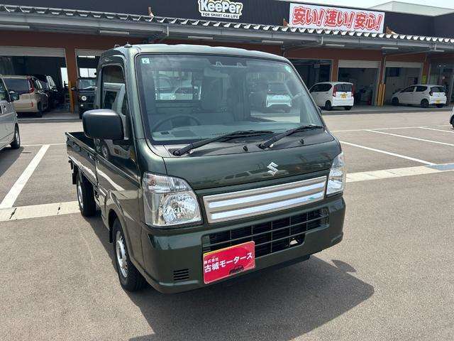 カーセンサーに掲載しきれない車も、実はたくさんあります！！　ご希望のグレードやカラーなどございましたらお気軽にお問い合わせください！！