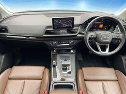輸入車グループ総在庫数約2，000台！全国の系列店からメーカー・車種問わずご紹介出来るので、あなたにピッタリのお車が見つかるはずです♪まずはお問い合わせ下さい☆