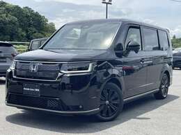 人気の試乗車はすぐそこに！！！ディーラーならではの、高品質な試乗車を取り揃えております！ご試乗も出来ます！！