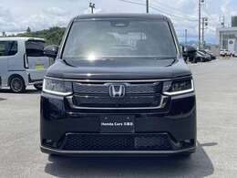 当店の新車未登録の展示車です。お気軽にお問い合わせください！！