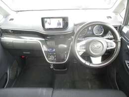 【お見積り・在庫確認】お気軽に当店まで。ご来店お待ちしております。