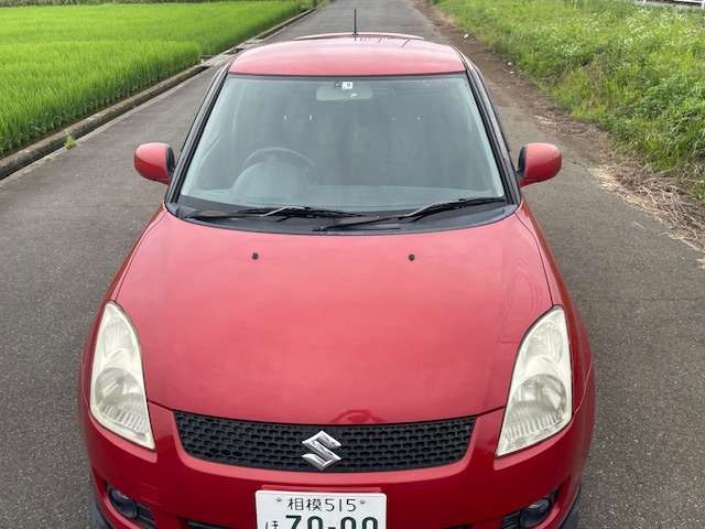 廃車でお困りなら当社にご相談ください。不動車、なんでもご相談ください。廃車手数料一切頂きません！！まずはお電話でご相談ください！！