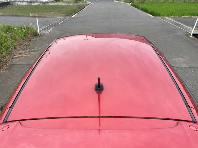 下取り車は不動車、査定のない車でも査定させていただきます。頑張ります。支払総額表示の中には自賠責保険、重量税、リサイクル料、消費税、税金関係は全て含まれます。