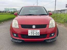 当店の車両をご覧いただきありがとうございます。ご質問等は無料電話0078-6003-053081までお気軽にお問合せください