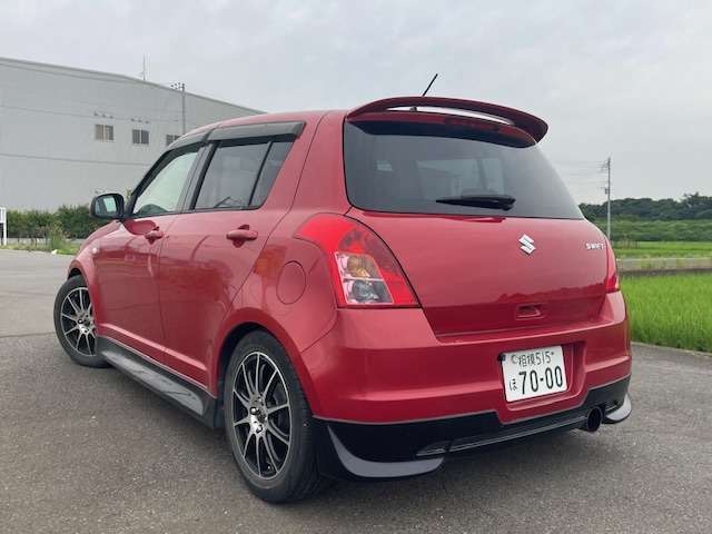 ご契約に際しお客様による現車確認をお願いしております。何とぞご来店いただけますようお願いいたします。全車SpeedMaster製エンジンオイルにて交換後納車。少ない利益でお車をご提供しております