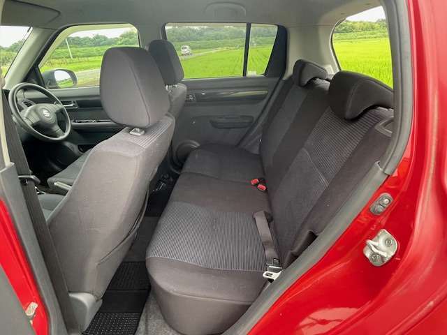 ご希望に応じてWAKOS製の車内コーティング剤のエアーキャタライザーなど別途施工も致しますのでお気軽にご用命ください。