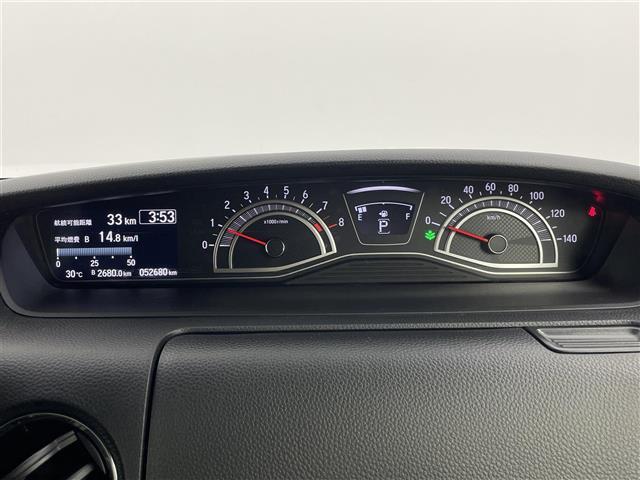 【エアコン】暑い夏でも寒い冬でも、車内に快適な空気を届けるので、いつでも快適な車内空間を創り上げます！