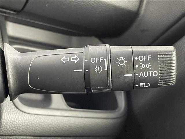 【運転席操作部】快適なドライブを楽しむための機能が装備されています！運転席から触れるので、使いやすいです！除菌プランいれていただくと、さらに清潔で安心していただけます！