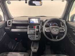 各種ローン取り扱いあり！通過率にご期待ください。他社で断られた方はもちろんですがまず一番に当店にてチャレンジしてみませんか？無理だと諦めていたお客様、是非お声かけくださいね。