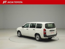 随時掲載情報を更新しておりますが、売約済や在庫店舗変更等もございます。最新の在庫状況は「お電話」にてご確認の上、ご検討ご来店をお願い致します。