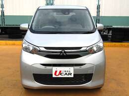 第三者機関（AIS）の車両品質評価書付なので、安心して購入いただけます！評価書の詳細等、疑問に思われることなど、何でもお問い合わせください。TEL　0066-9711-736769（無料）