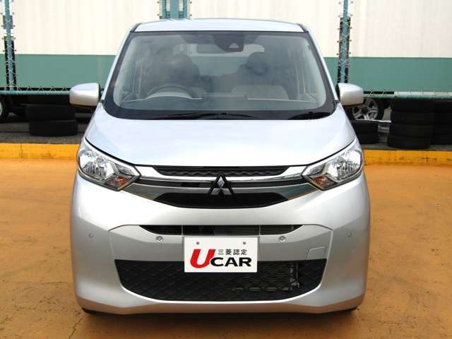 第三者機関（AIS）の車両品質評価書付なので、安心して購入いただけます！評価書の詳細等、疑問に思われることなど、何でもお問い合わせください。TEL　0066-9711-736769（無料）