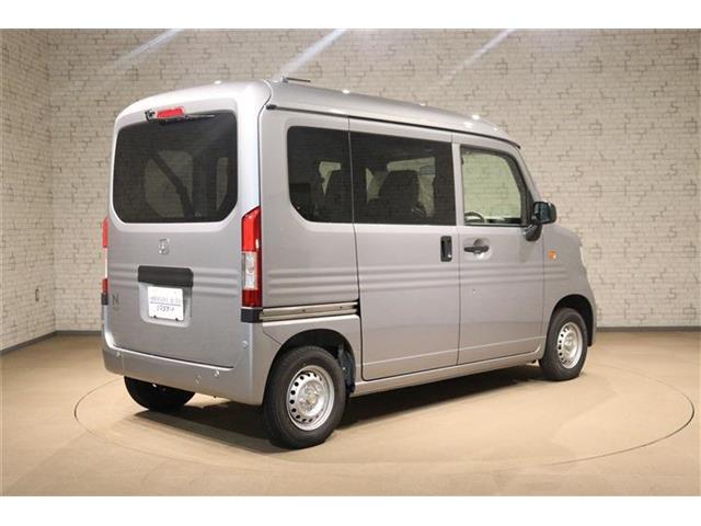 当社グループにてカー用品エクステリア＆ナビ、パーツインテリアもカスタムOKです！ご相談お待ちしております！