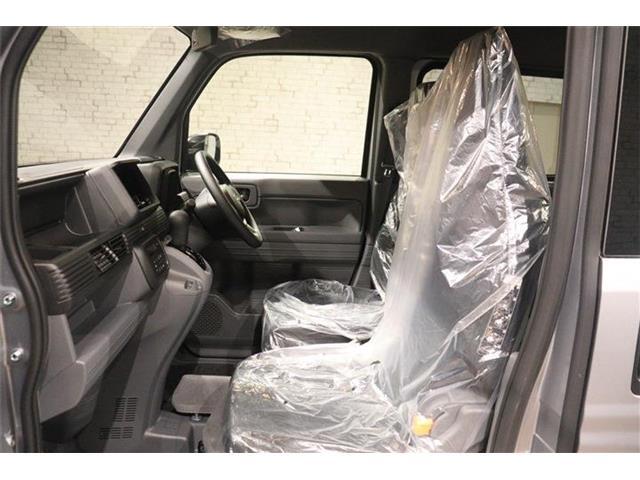 この度は当店のお車をご覧になっていただき、誠にありがとうございます。気軽にお問合せ・お見積りお待ちしております。