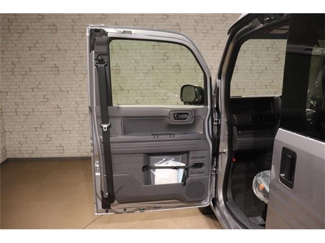 細部に渡り担当スタッフが確認をさせて頂きますのでご安心下さいませ！！是非一度ご確認ください！