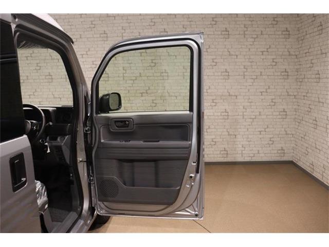 細部に渡り担当スタッフが確認をさせて頂きますのでご安心下さいませ！！是非一度ご確認ください！