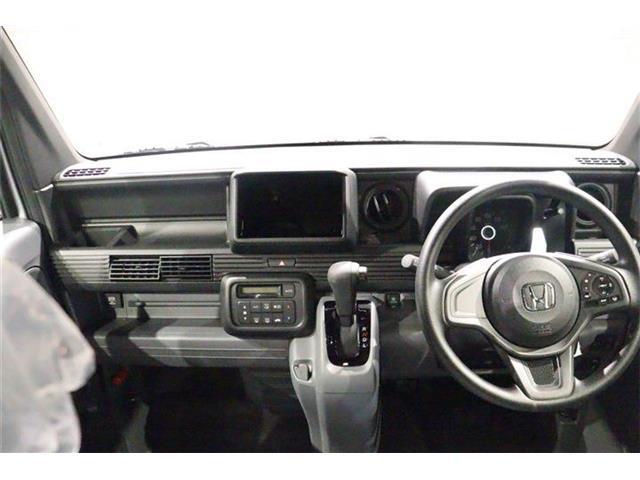 すぐにご来店頂けない場合や遠方にお住まいの方、車両状態の詳細が知りたい方はお気軽にご連絡下さい♪