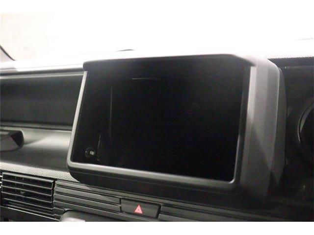 全国登録納車可能です☆ご自宅や勤務先などの指定先までまでお運びしますので遠方の方でも安心。陸送での御納車時にかかる費用等はお気軽に当店スタッフまでお問い合わせくださいませ☆