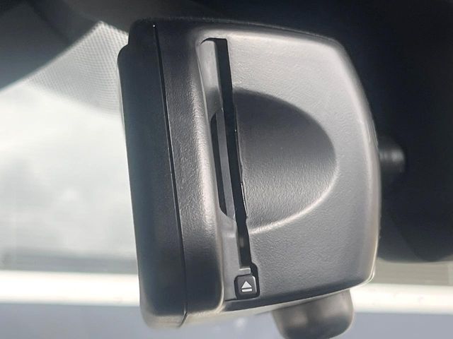 ●ETC車載器内蔵ルームミラー：お引き渡し時には再セットアップを実施後、お渡しいたします。マイレージ登録に関してもお気軽に担当営業までお尋ねください。