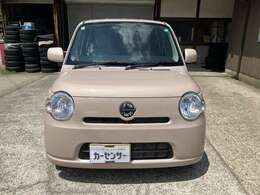 お問い合わせは無料電話【0078-6003-895417】まで☆