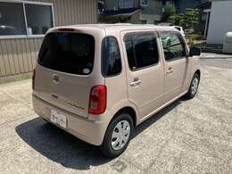 すぐにご来店頂けない場合や遠方にお住まいの方、車両状態の詳細が知りたい方はお気軽にご連絡下さい♪