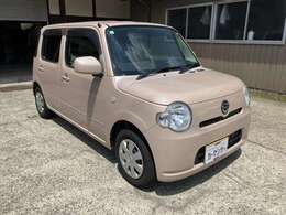 在庫確認・お見積りお気軽にお問い合わせください！