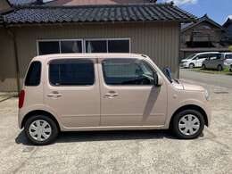 お車の知識がなくても大丈夫です！ご来店を心よりお待ちしております♪