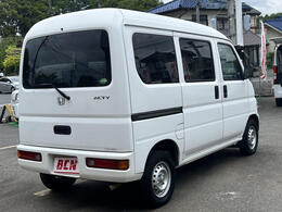保証も安心♪当店の登録済み未使用車に関しましては、新車保証をしっかり継承してからの納車となります♪万が一の際にも各ディーラーにて保証が受けられます♪
