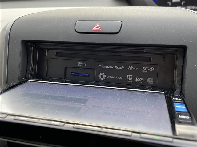 気になる車はまずはお気に入り登録をお願いいたします！