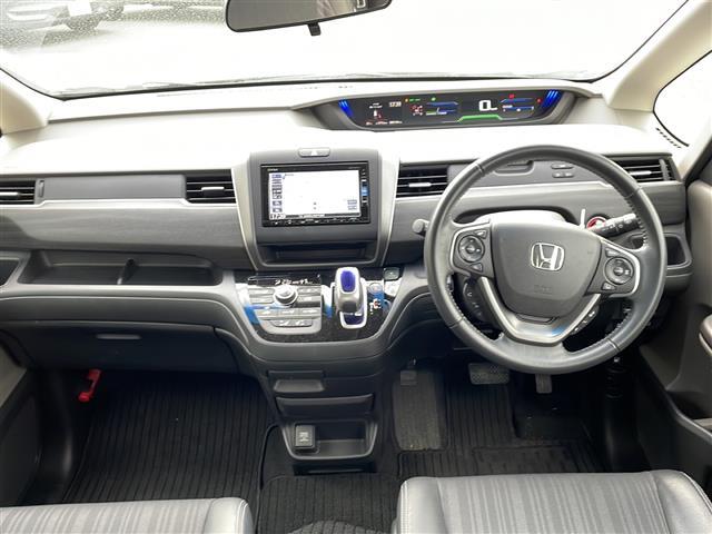 ◆気になる車はカーセンサー専用ダイヤルからお問い合わせください！メールでのお問い合わせも可能です！！