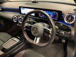 シュテルン世田谷グループのオートローン金利は実質年率1.9％から！残価設定型ローンや自由返済型ローンもご利用可能でございます。