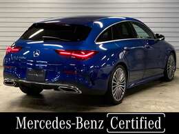 時間や距離的な都合で実車をご覧になれないお客様、ご安心下さい。私共がお客様の目の代わりとなって、お車を確認させて頂きます。詳細の写真を撮影しメール等でお送りさせて頂きます。お気軽にお申し付け下さい。