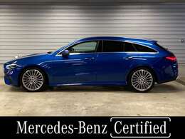 メルセデスベンツ横浜東はシュテルン世田谷グループです。東名横浜、世田谷南、あざみ野、多摩、新百合ヶ丘、横須賀、港南台が共有在庫となります。（グループ総在庫600台）