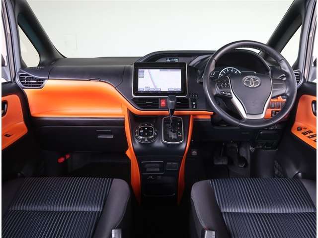 【インパネ】是非ご来店の上、お車の状態・操作性や座り心地などご確認下さい。また、ご購入に際してのプラン作成などもお気軽にご相談下さい。