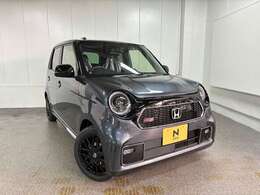 なくなり次第終了となります。お早めにご検討ください♪