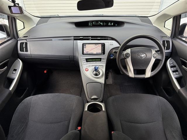 提携信販会社様(オリコ/プレミア)、クレジットカード、QRコード決済など幅広くご利用頂けます。お客様お一人お一人に合わせた支払いシミュレーションも行いカーライフプランナーが適切な購入方法をご提示します。