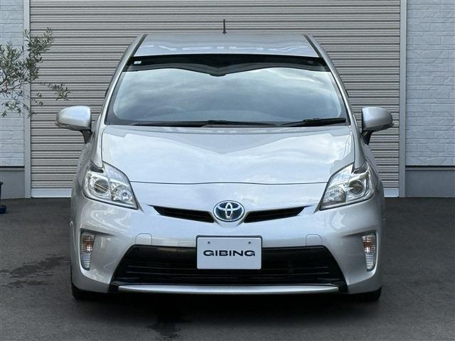 自動車はファッションだと思っています。もちろんシーン毎に合わせて乗り分けることは難しいですがあなた「らしさ」が表現できるように一緒に考えさせていただきます。あなたの拘りや想いを是非聞かせてください。