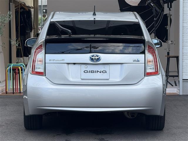 事故対応は自信があり拘っています。お客様や同乗されていた方やお相手のまずはお身体、双方のお車の過失割合、損害具合、直し方、協定など私がすべてお客様の代わりに対応させて頂きます。