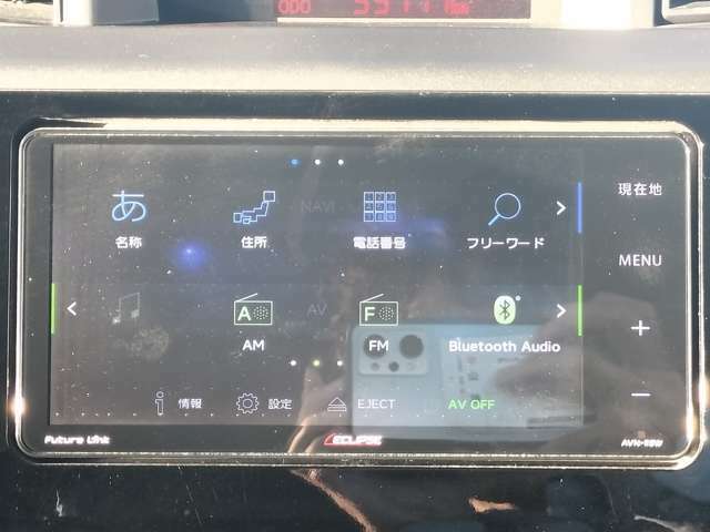 在庫がないお車でも全国からネット等にて取り寄せ可能です　無限に選んでいただけます　お気に入りの1台を見つけてください