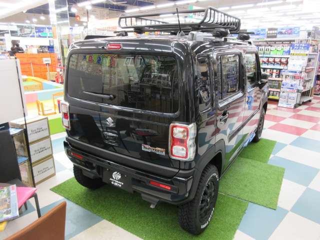 ★全国納車可能！車両状態詳細にお伝えします。お気軽にお問合せください