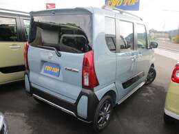 お電話でのお問い合わせはフリーダイヤル： 0078-6002-409420 まで！