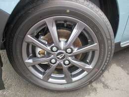 お電話でのお問い合わせはフリーダイヤル： 0078-6002-409420 まで！