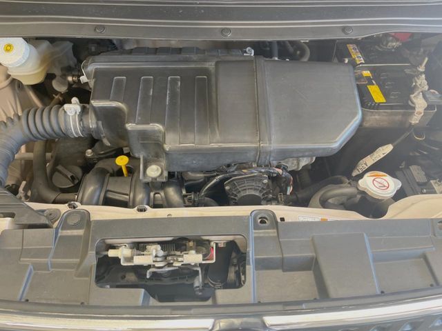 親切・丁寧な専門メカニックスタッフが応対！・車検・点検整備・事故等の修理などアフターサービスも安心。お車のカスタマイズもネクステージのサービススタッフまでご相談ください！