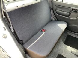 WECARSではほぼ毎日新しい在庫車両を入荷しております！お客様のこだわりを叶える1台がきっとWECARSにあるはずです！