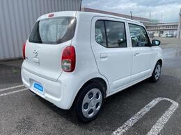 全国に店舗を展開しているのでどこでもお取り寄せが可能です！この車が気になるけど遠方だから・・・と諦める必要はありません！※別途陸送費が必要です。