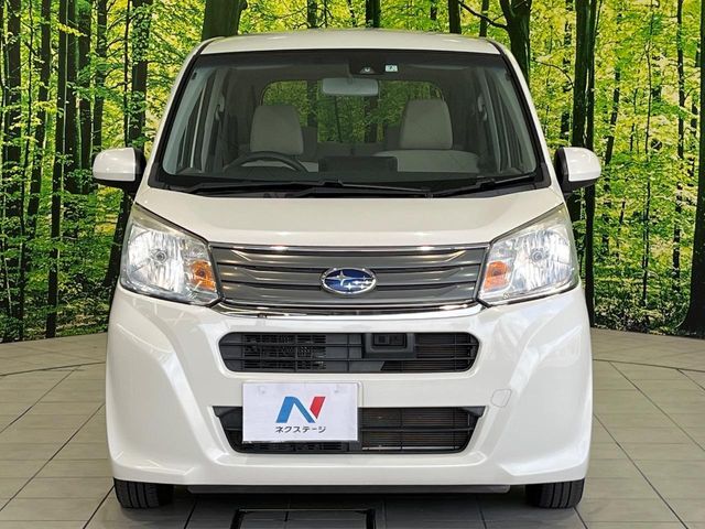 弊社では、全車『修復歴なし』のお車のみ取り扱っております。専任バイヤーによる厳選した仕入れの後、入庫後の車両チェックを行い、ネクステージが認定した高品質な中古車をご提供しております。