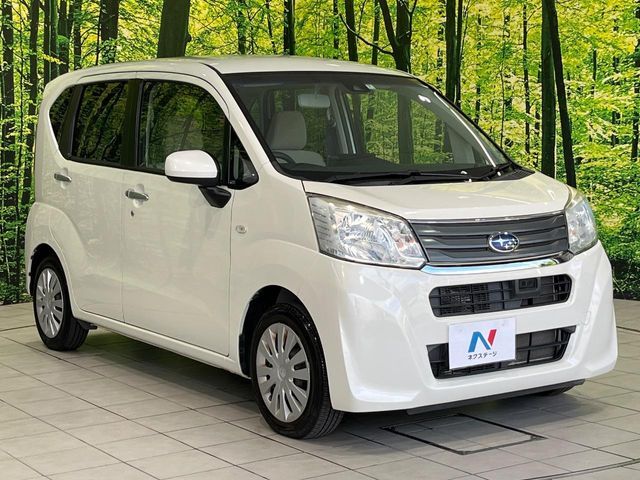 大好評のボディコーティング「弾スプラッシュコート」もご納車までに施工可能。通常のガラスコートと異なる、耐久年数6年の無機質ガラスコーティングが、ボディをキレイな状態に保ってくれます。