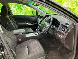 WECARSではほぼ毎日新しい在庫車両を入荷しております！お客様のこだわりを叶える1台がきっとWECARSにあるはずです！